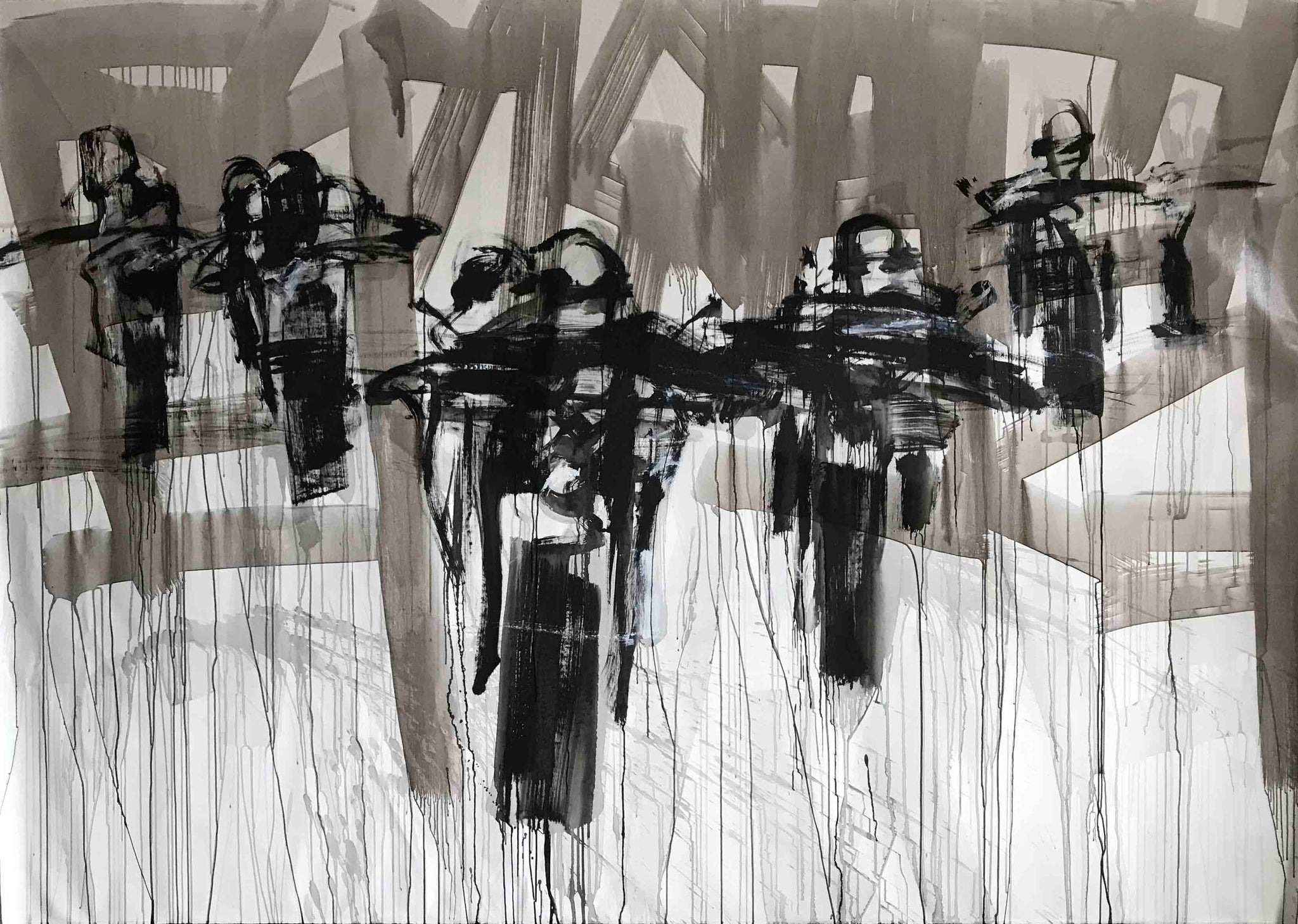 Bikers Hadeland