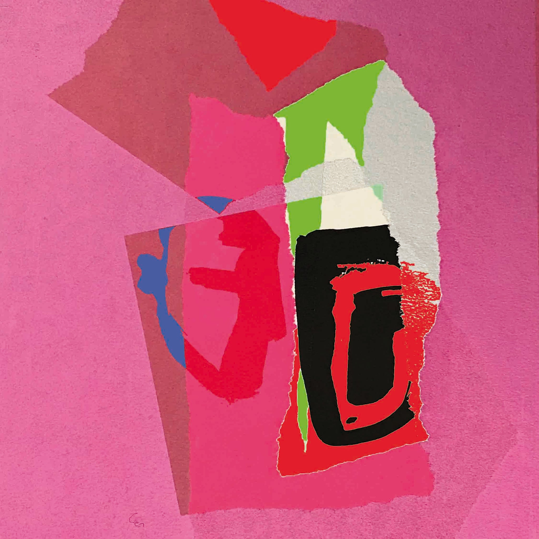 En hemmelig tjeneste