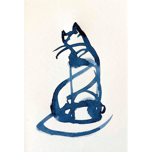 Le Chat