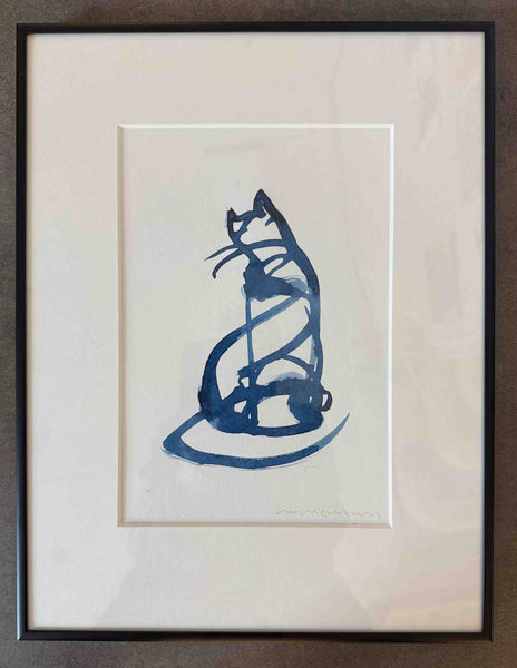 Le Chat