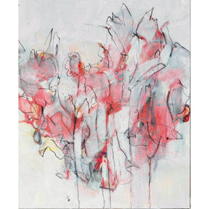 Margrethes hage